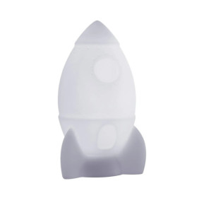 BIGBEN BTLSROCKET - Enceinte portable sans fil...
