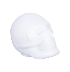 BIGBEN BTLSSKULL - Enceinte portable sans fil...