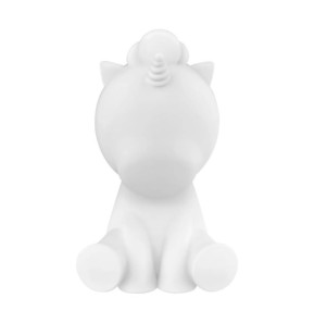 BIGBEN BTLSUNICORN - Enceinte portable sans fil...