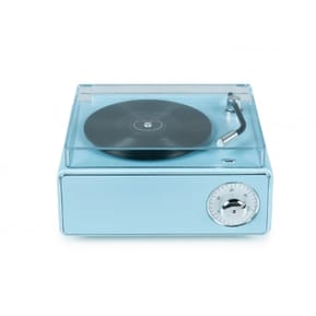 BIGBEN BTTDMINIBL - Enceinte rétro Bluetooth EPOK – BTTDMINIBL — image 4