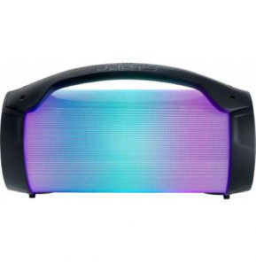 BigBen Enceinte Bluetooth 50W avec Effets...