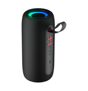 BigBen Enceinte Bluetooth Lumineuse 10W Étanche...
