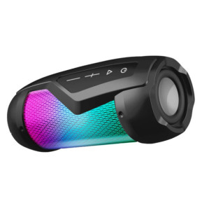 BigBen Enceinte Bluetooth Lumineuse 20W IPX54...
