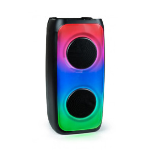 Bigben Interactive PARTYBTHPM - Enceinte sans...