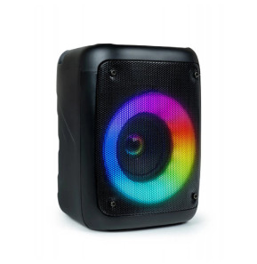 Bigben Interactive PARTYBTHPS - Enceinte...