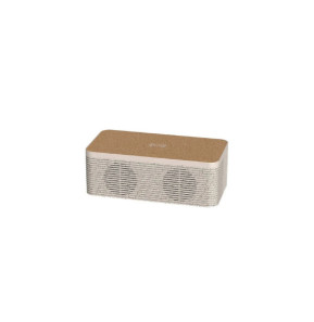 Blaupunkt - Enceinte bluetooth 5W en matière...