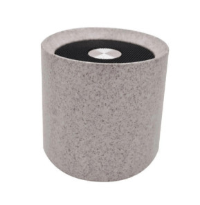 Blaupunkt - Enceinte bluetooth éco-responsable...