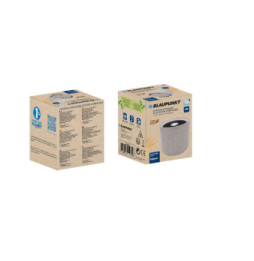 Blaupunkt - Enceinte bluetooth éco-responsable 3W - BLP3290-112 - Beige