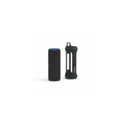 Blaupunkt - Enceinte sans-fil étanche 2-en-1 - BLP3730-182 - Noir