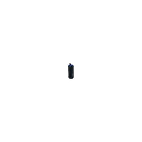 Blaupunkt - Enceinte sans-fil étanche 2-en-1 - BLP3730-182 - Noir — image 3
