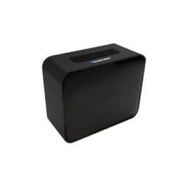 Enceinte aluminium 5W BLP3140-133
