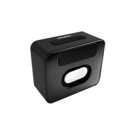 Enceinte aluminium 5W BLP3140-133