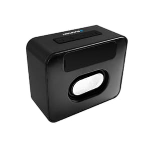 Enceinte aluminium 5W BLP3140-133 — image 2