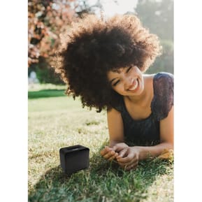 Enceinte aluminium 5W BLP3140-133 — image 3