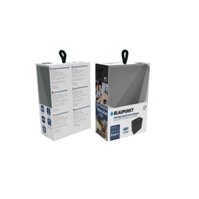 Enceinte aluminium 5W BLP3140-133 — image 4