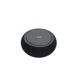 Blaupunkt Enceinte Bluetooth Induction