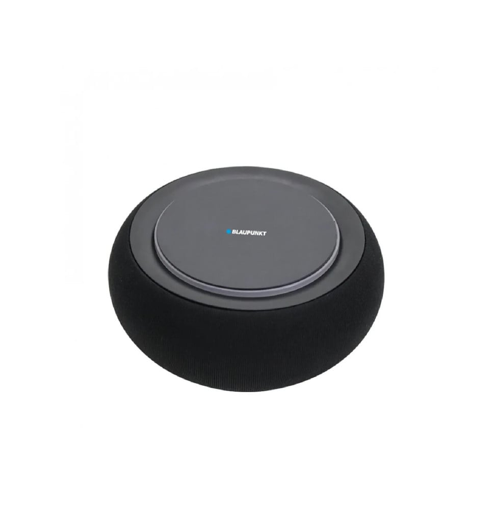 Blaupunkt Enceinte Bluetooth Induction