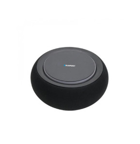 Blaupunkt Enceinte Bluetooth Induction