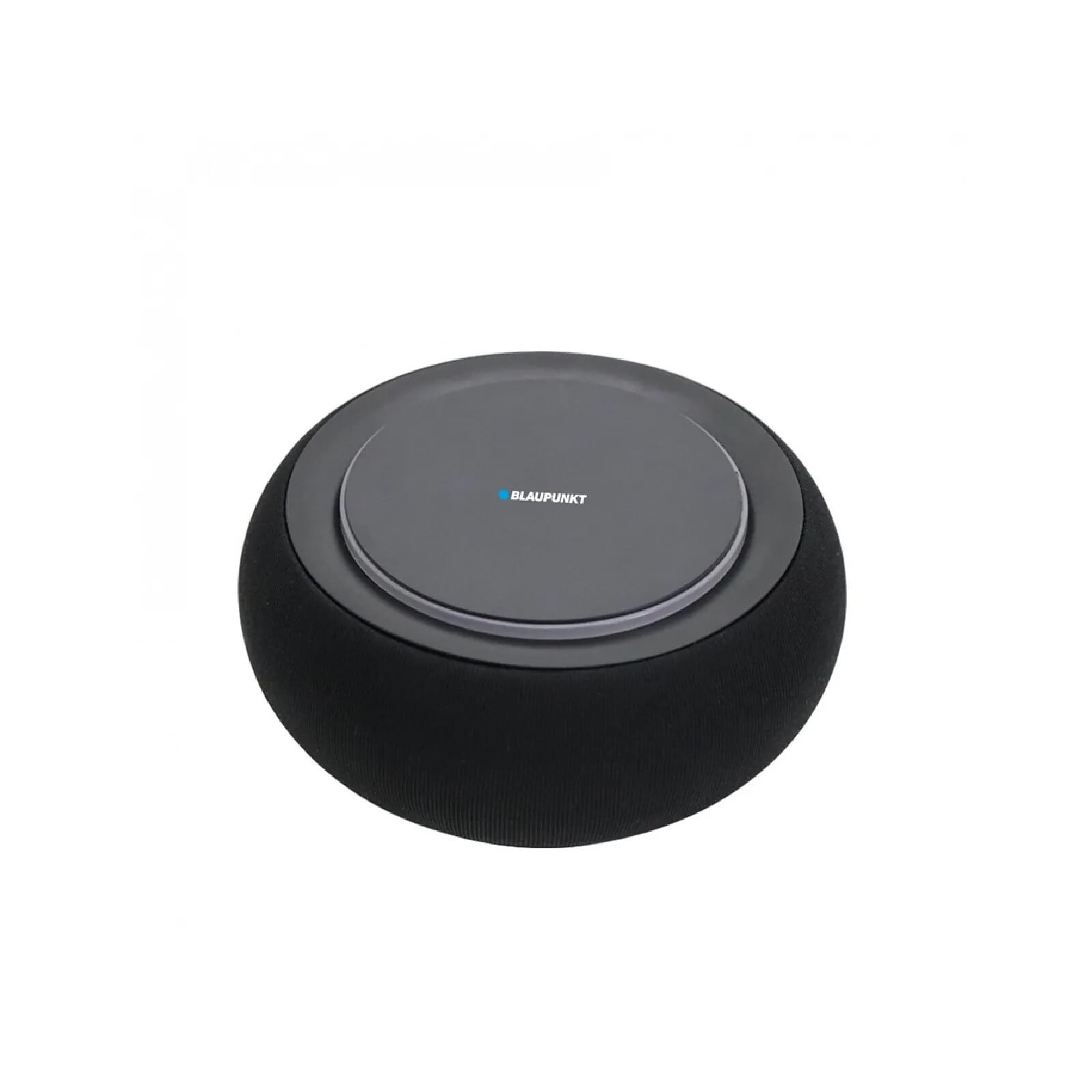 Enceinte Bluetooth Blaupunkt 5W - Étanche & Tout-Terrain - Speaker Outdoor