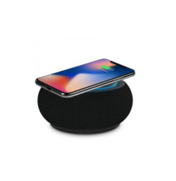 Blaupunkt Enceinte Bluetooth Induction