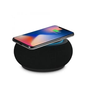Blaupunkt Enceinte Bluetooth Induction — image 2
