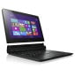 Ultrabook Lenovo 2-en-1 convertible tablette ThinkPad Helix (3701AE2)