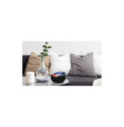 Blaupunkt Enceinte Bluetooth Induction