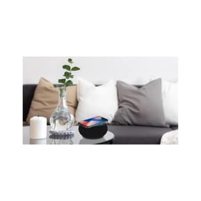 Blaupunkt Enceinte Bluetooth Induction — image 3