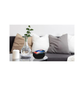 Blaupunkt Enceinte Bluetooth Induction