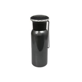 Blaupunkt MP3110 noir — image 2