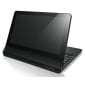Ultrabook Lenovo 2-en-1 convertible tablette ThinkPad Helix (3701AE2)