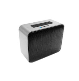 Enceinte aluminum 5W BLP3140-143