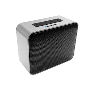Enceinte aluminum 5W BLP3140-143