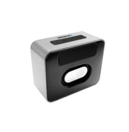 Enceinte aluminum 5W BLP3140-143