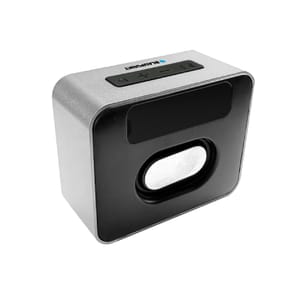 Enceinte aluminum 5W BLP3140-143 — image 2