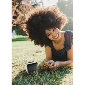 Enceinte aluminum 5W BLP3140-143 — image 3