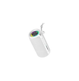 Enceinte LED 10W BLP3935-112