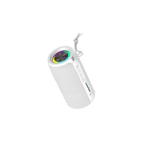 Enceinte LED 10W BLP3935-112