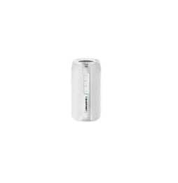 Enceinte LED 10W BLP3935-112