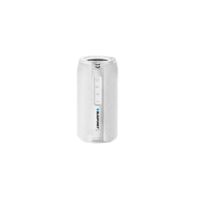 Enceinte LED 10W BLP3935-112 — image 2