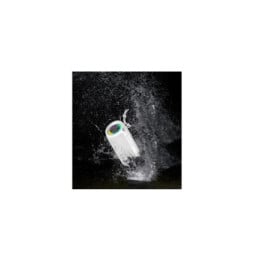 Enceinte LED 10W BLP3935-112