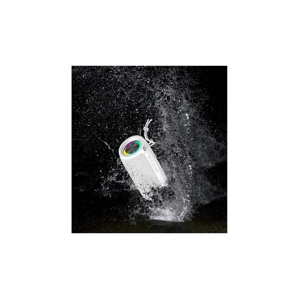 Enceinte LED 10W BLP3935-112 — image 3