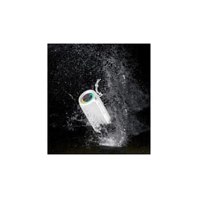Enceinte LED 10W BLP3935-112 — image 3