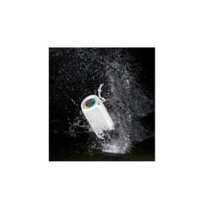 Enceinte LED 10W BLP3935-112