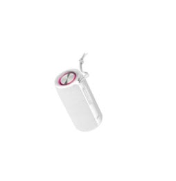 Enceinte LED 10W BLP3935-112