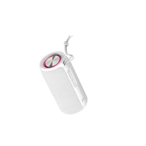 Enceinte LED 10W BLP3935-112 — image 4