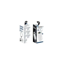Enceinte LED 10W BLP3935-112