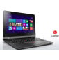 Ultrabook Lenovo 2-en-1 convertible tablette ThinkPad Helix (3701AE2)