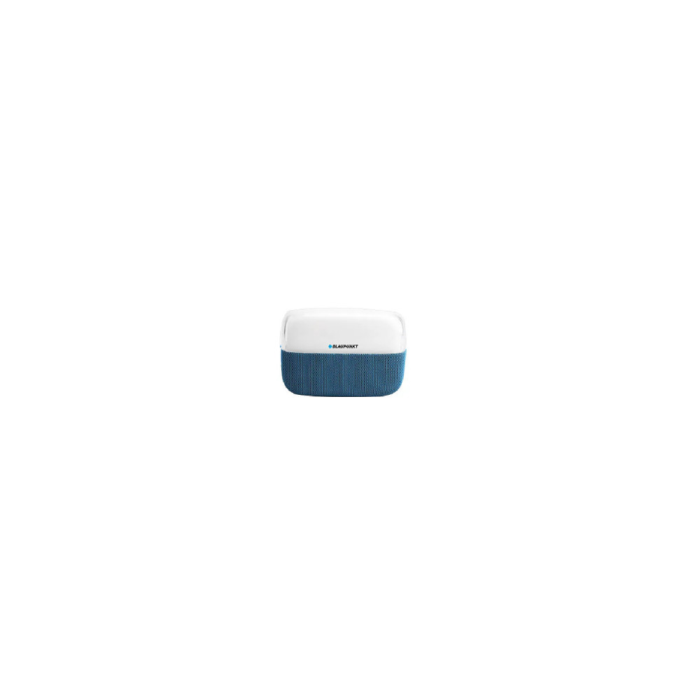 Enceinte LED 5W Bluetooth BLP3050-182