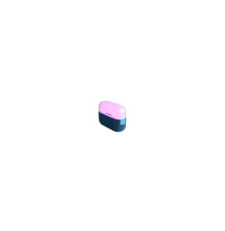 Enceinte LED 5W Bluetooth BLP3050-182